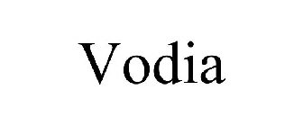 VODIA