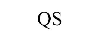 QS