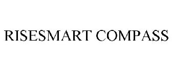 RISESMART COMPASS