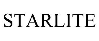 Image for trademark with serial number 85901525