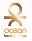 OCEAN BEACH CLUB IBIZA