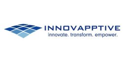 INNOVAPPTIVE INNOVATE. TRANSFORM. EMPOWER.