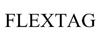 FLEXTAG