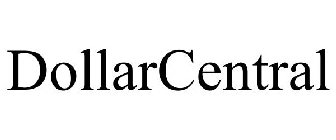 DOLLARCENTRAL