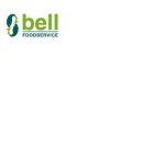 BELL FOODSERVICE