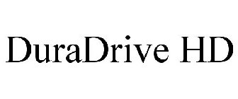 DURADRIVE HD