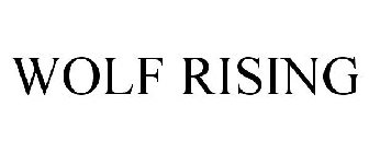 Image for trademark with serial number 85901927