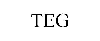 TEG