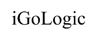 IGOLOGIC