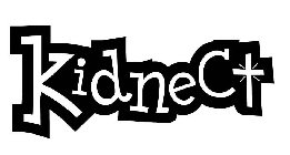 KIDNECT