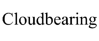CLOUDBEARING