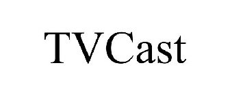 TVCAST