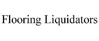 FLOORING LIQUIDATORS