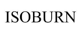 ISOBURN
