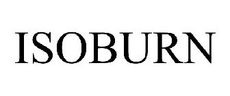 ISOBURN