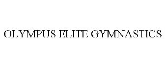 OLYMPUS ELITE GYMNASTICS