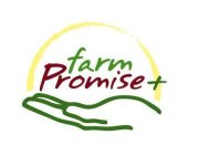 FARM PROMISE +