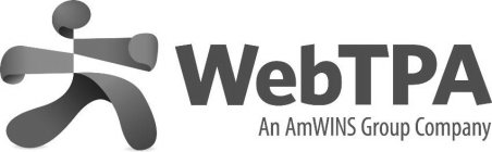 WEBTPA AN AMWINS GROUP COMPANY