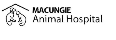 MACUNGIE ANIMAL HOSPITAL