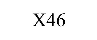 X46