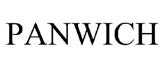 PANWICH