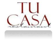 TU CASA RESTAURANT