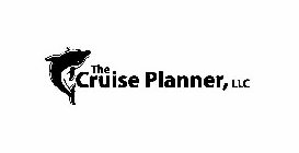 THE CRUISE PLANNER, LLC