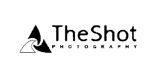 THESHOT PHOTOGRAPHY