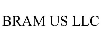 BRAM US LLC