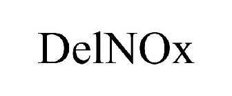 DELNOX