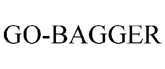 GO-BAGGER