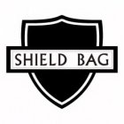 SHIELD BAG