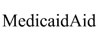 MEDICAIDAID