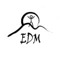 EDM