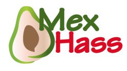 MEX HASS