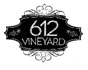 612 VINEYARD