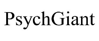 PSYCHGIANT