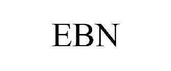 EBN