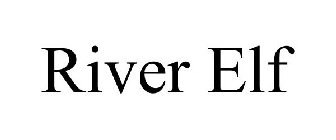 RIVER ELF