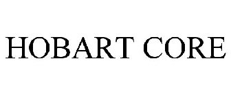 HOBART CORE