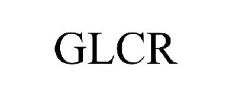 GLCR