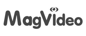 MAGVIDEO