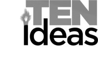 TEN IDEAS