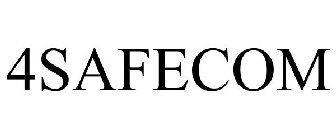 4SAFECOM