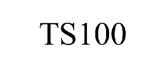TS100