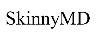 SKINNYMD