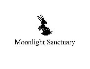 MOONLIGHT SANCTUARY