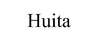 HUITA