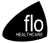 FLO HEALTHCARE