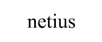 NETIUS